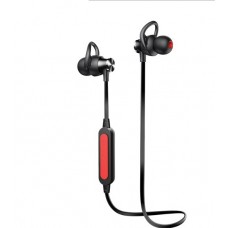 Bluetooth наушники Joyroom MG-DL1 Black