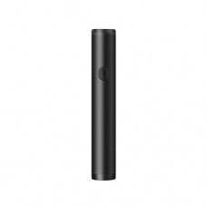 Монопод для селфи Joyroom JR-Oth-AB601 Magic Flute BT Wireless Black