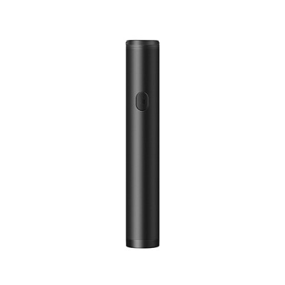 Монопод для селфи Joyroom JR-Oth-AB601 Magic Flute BT Wireless Black