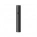 Монопод для селфи Joyroom JR-Oth-AB601 Magic Flute BT Wireless Black