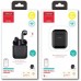Bluetooth наушники Joyroom JR-T03S Bilateral TWS Black