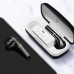 Bluetooth наушники Joyroom JR-T06 mini Bilateral TWS Black