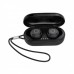 Bluetooth наушники Joyroom JR-TL1 Bilateral TWS Black