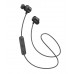 Bluetooth наушники Joyroom JR-D3S Dual battery Black