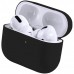 Чехол для Apple Airpods Pro Joyroom JR-BP597 Outstanding series Black