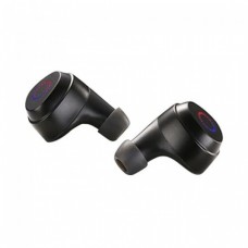 Bluetooth наушники Joyroom JR-TL1 Bilateral TWS Black