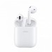 Bluetooth наушники Joyroom JR-T03S Bilateral TWS White