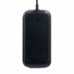 Сетевой удлинитель Ldnio SE6403 (2500W, 10A, длина шнура: 2.0m, 6 port 4USB, 3.4A) Black