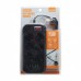Сетевой удлинитель Ldnio SE6403 (2500W, 10A, длина шнура: 2.0m, 6 port 4USB, 3.4A) Black