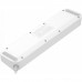 Сетевой удлинитель Ldnio SC4408 Port Multi Plug Extension Cord with 4-USB Outlets White