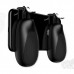Триггеры-геймпад для PUBG Mobile Joyroom JR-ZS185 Beetle gamepad Black