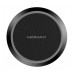 Беспроводное зарядное устройство Momax Q.Pad X Black