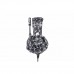 Наушники игровые Onikuma K5 с микрофоном Camouflage Grey