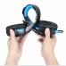 Наушники игровые Onikuma K1-B с микрофоном Black-Blue