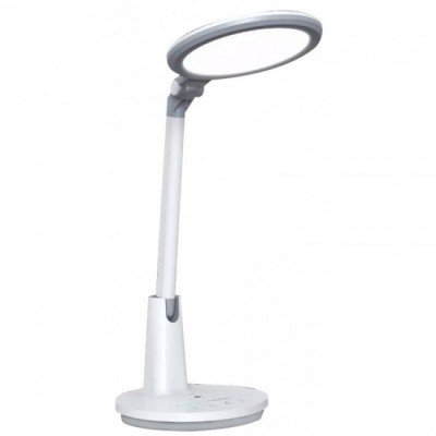 Лампа Remax RL-LT10 LIFE Hoffy Series Eye-Protection Lamp White