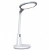 Лампа Remax RL-LT10 LIFE Hoffy Series Eye-Protection Lamp White