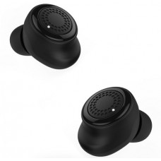Bluetooth Наушники Remax TWS-2 Black