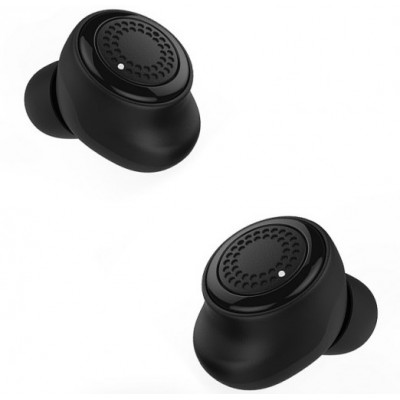 Bluetooth Наушники Remax TWS-2 Black