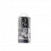 Наушники Remax RM-620 Deep Bass Stereo Tarnish