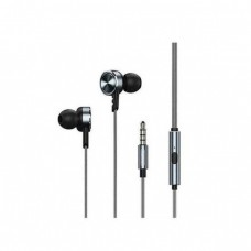 Наушники Remax RM-620 Deep Bass Stereo Tarnish