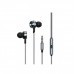 Наушники Remax RM-620 Deep Bass Stereo Tarnish