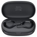 Беспроводные Bluetooth наушники Remax TWS-6 Black