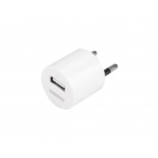 Сетевое зарядное устройство Remax OR USB 1A U5 Mini RMT5288