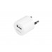 Сетевое зарядное устройство Remax OR USB 1A U5 Mini RMT5288