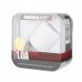 Сетевое зарядное устройство Remax OR USB 1A U5 Mini RMT5288