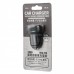 Автомобильное зарядное устройство Remax RCC229 Suchy Series (2USB, 4.8A) Tarnish