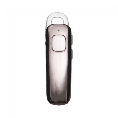 Bluetooth гарнитура Remax RB-T32 Wireless Headset Black