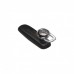 Bluetooth гарнитура Remax RB-T32 Wireless Headset Black