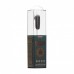 Bluetooth гарнитура Remax RB-T32 Wireless Headset Black
