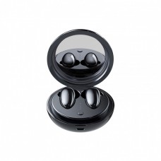 Беспроводные Bluetooth наушники Remax Vizi Series TWS-9 Black