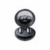 Беспроводные Bluetooth наушники Remax Vizi Series TWS-9 Black