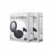 Беспроводные Bluetooth наушники Remax Vizi Series TWS-9 Black