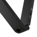 Настольная LED-лампа Remax Passage series RT-E210 Black