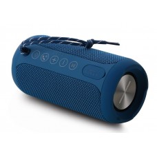 Портативная колонка Remax RB-M28 Waterproof Blue
