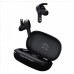 Беспроводные Bluetooth наушники Remax TWS-6 Black