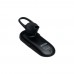Bluetooth Гарнитура Remax RB-T28 Black