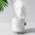 Увлажнитель воздуха Remax RT-A620 Xueshan Series Humidifier White