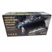 Портативная колонка Remax RB-M28 Waterproof Blue