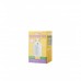Увлажнитель воздуха Remax RT-A410 Petit Series White