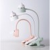Лампа Remax Petit Series Led Lamp (Clip Type) RT-E535 White