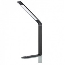 Настольная LED-лампа Remax Passage series RT-E210 Black