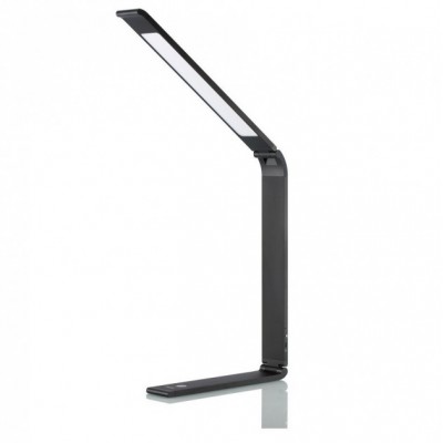 Настольная LED-лампа Remax Passage series RT-E210 Black