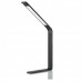 Настольная LED-лампа Remax Passage series RT-E210 Black
