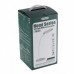 Лампа Remax RL-LT12 с беспроводной зарядкой White
