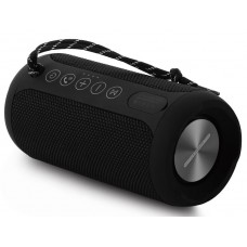 Портативная колонка Remax RB-M28 Waterproof Black