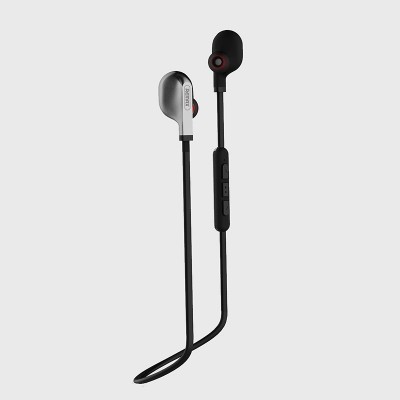 Bluetooth наушники Remax S-18 Sports Black
